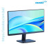 XIAOMI REDMI V22FAB-RA 21.45 Inch 75HZ FHD Monitor